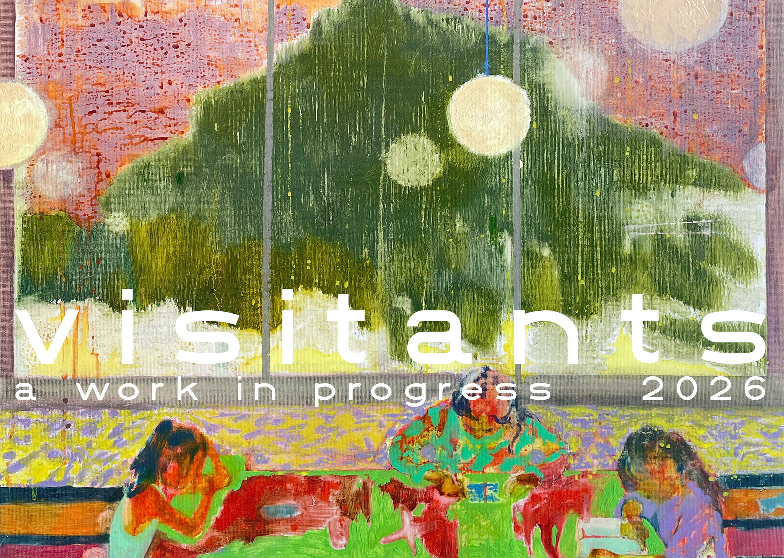 visitants banner button.png