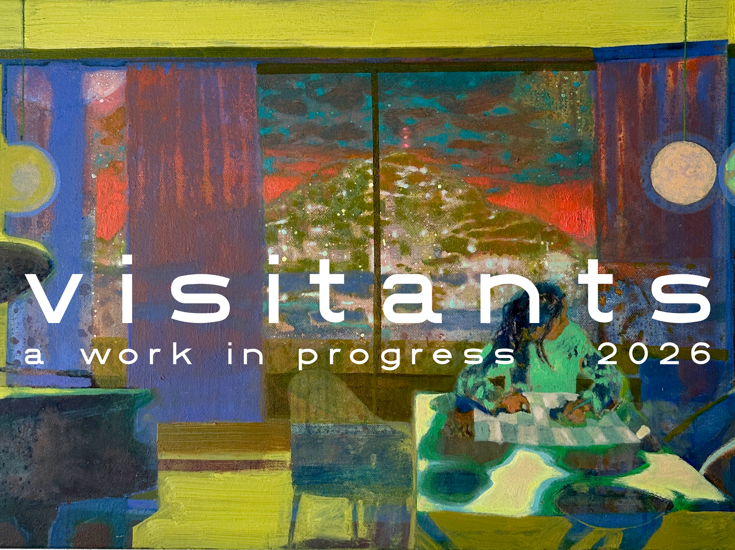 visitants banner button.png
