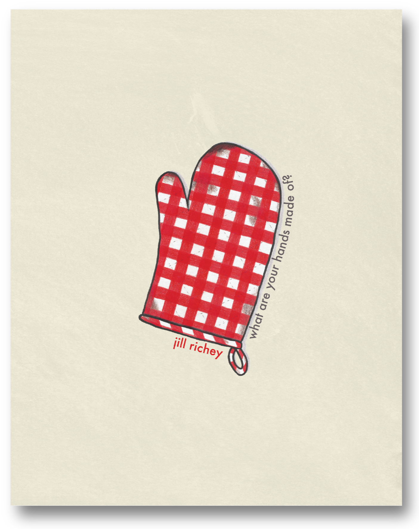 Cover.png