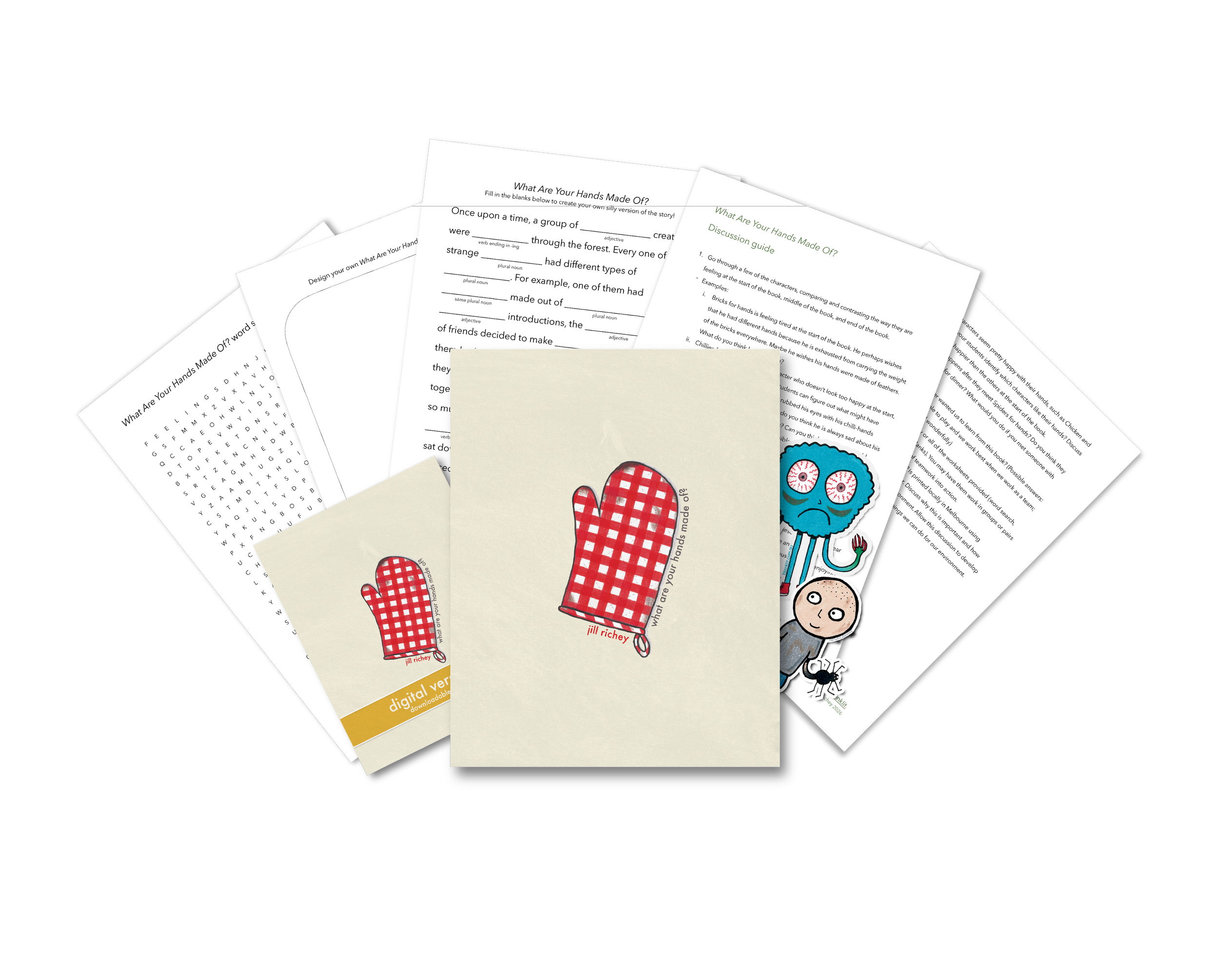 WAYHMO edu pack.png