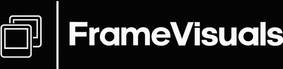 FrameVisuals