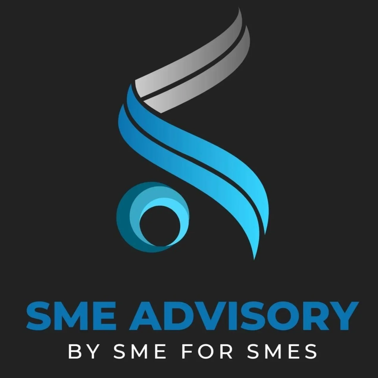 SME Advisory