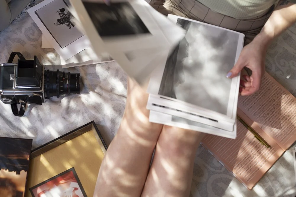 legs on the floor prints_D3_5512.jpg