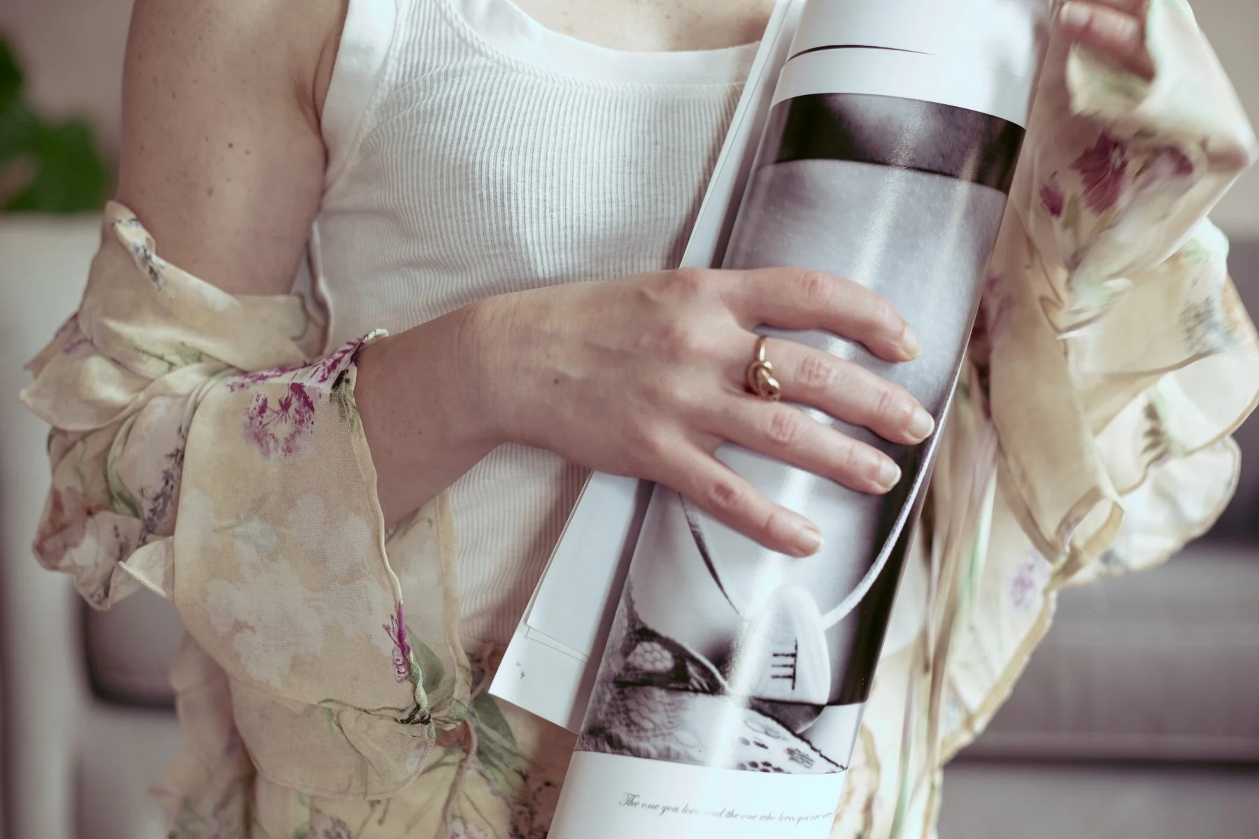 Mazyn Self Small-5.jpg