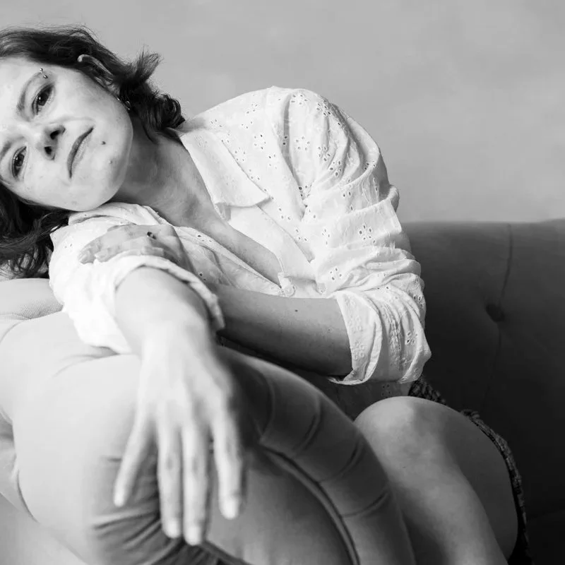 self+with+prints+sitting_D3_4141-2.jpg