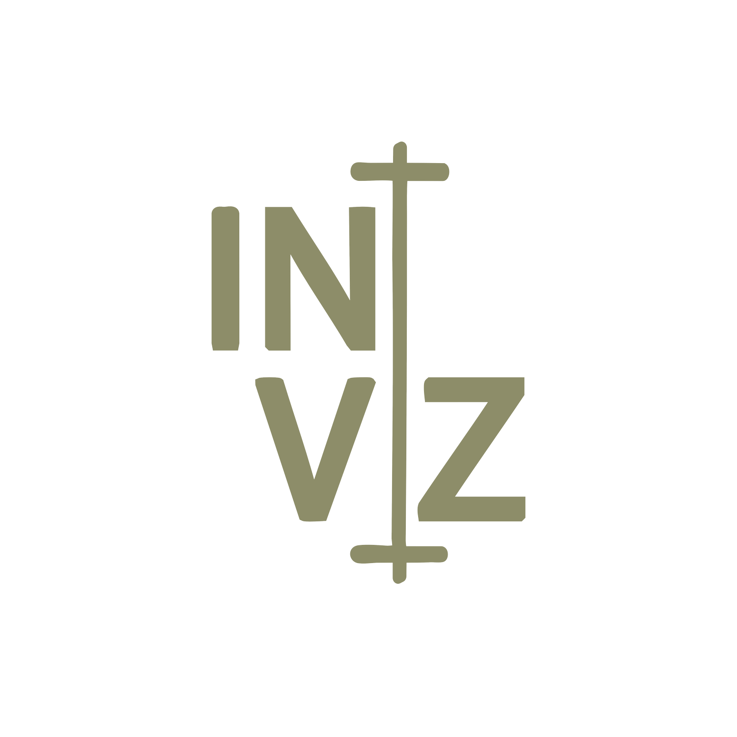 Interior Visualizations