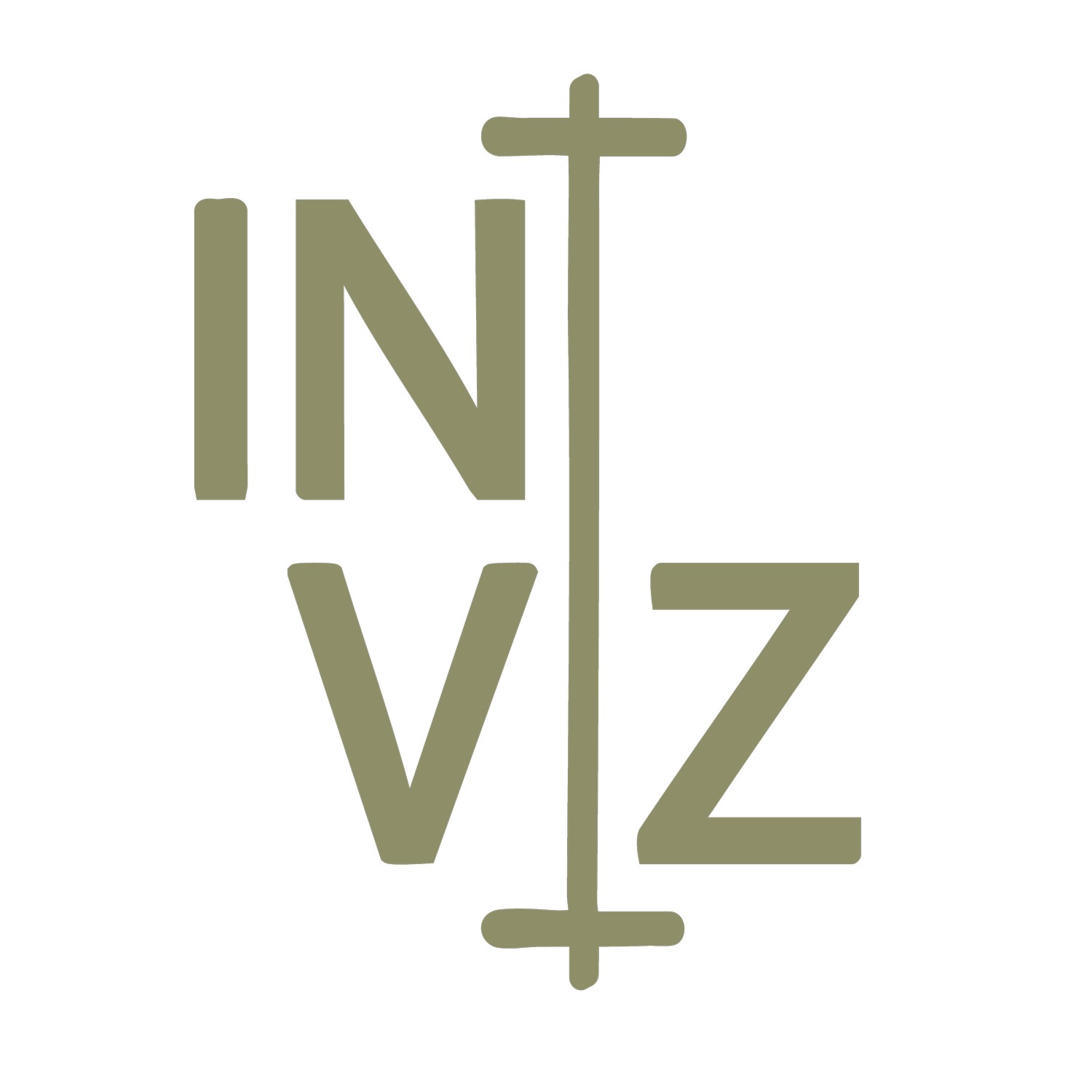 Interior Visualizations