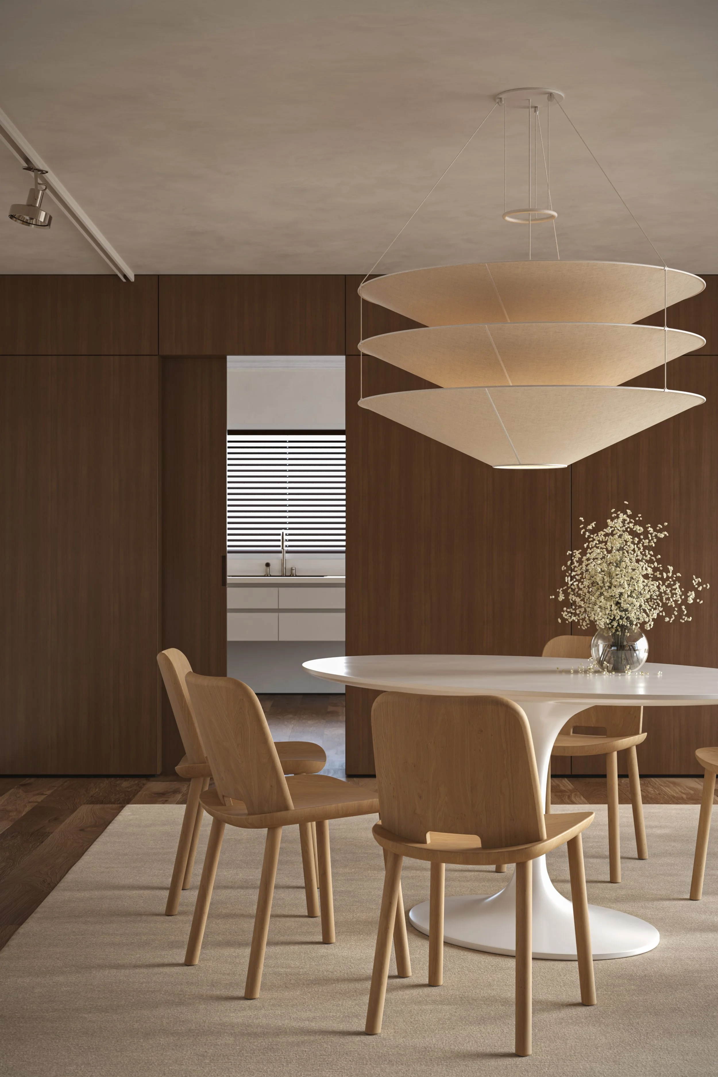 RC_FN_000_Dining_B copy.jpg