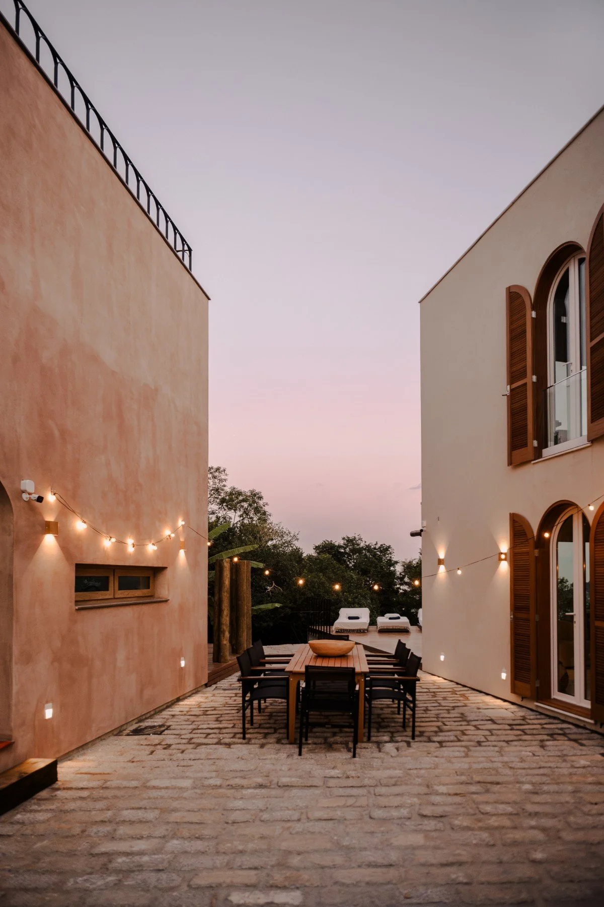 cozy-casa-21.jpeg