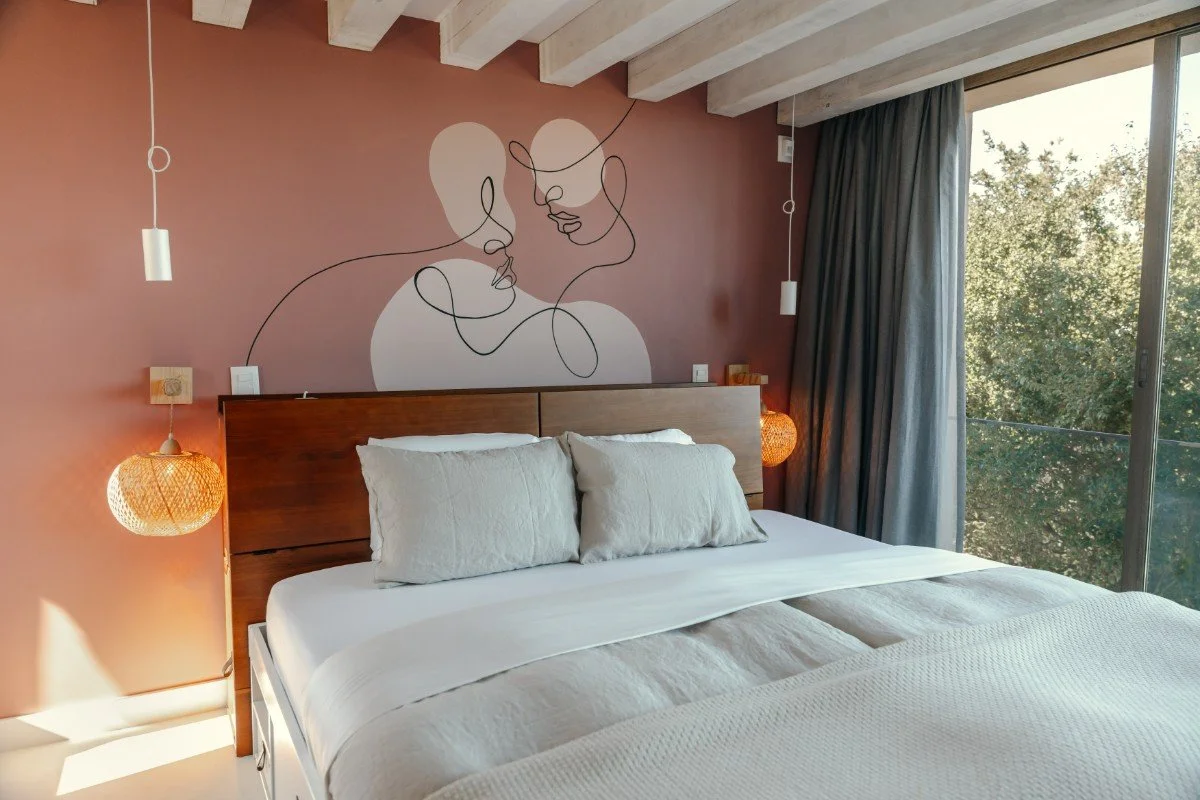 cozy-casa-44.jpeg
