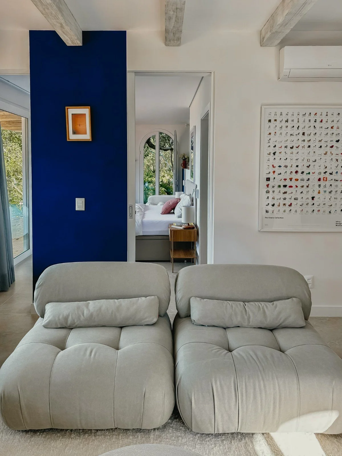 cozy-casa-68.jpeg