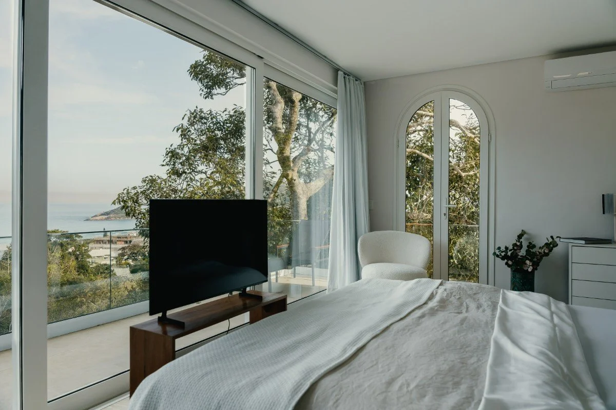 cozy-casa-53.jpeg