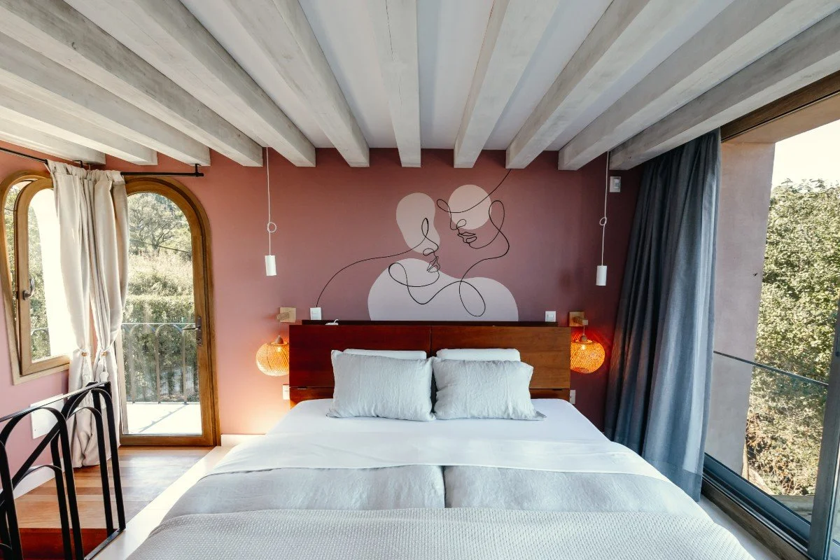 cozy-casa-26.jpeg