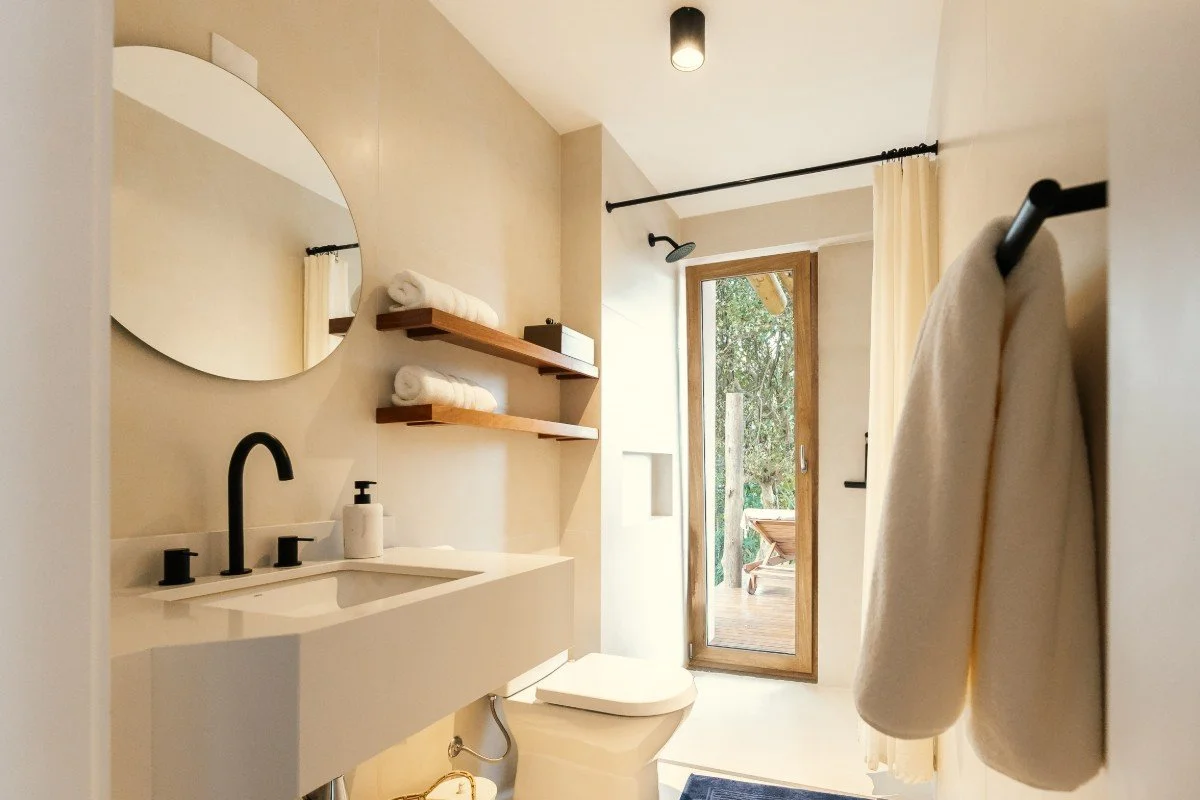 cozy-casa-51.jpeg