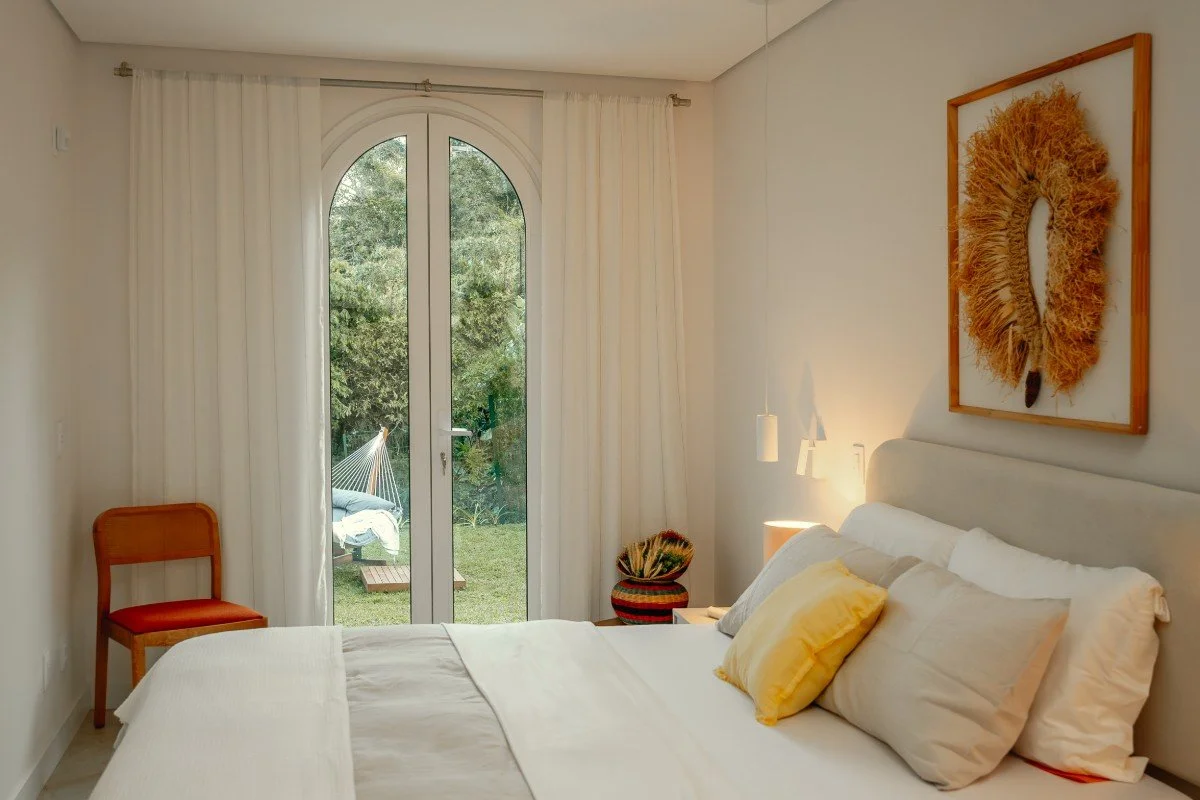 cozy-casa-39.jpeg