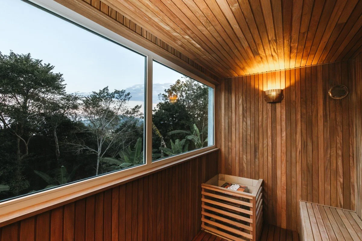cozy-casa-58.jpeg