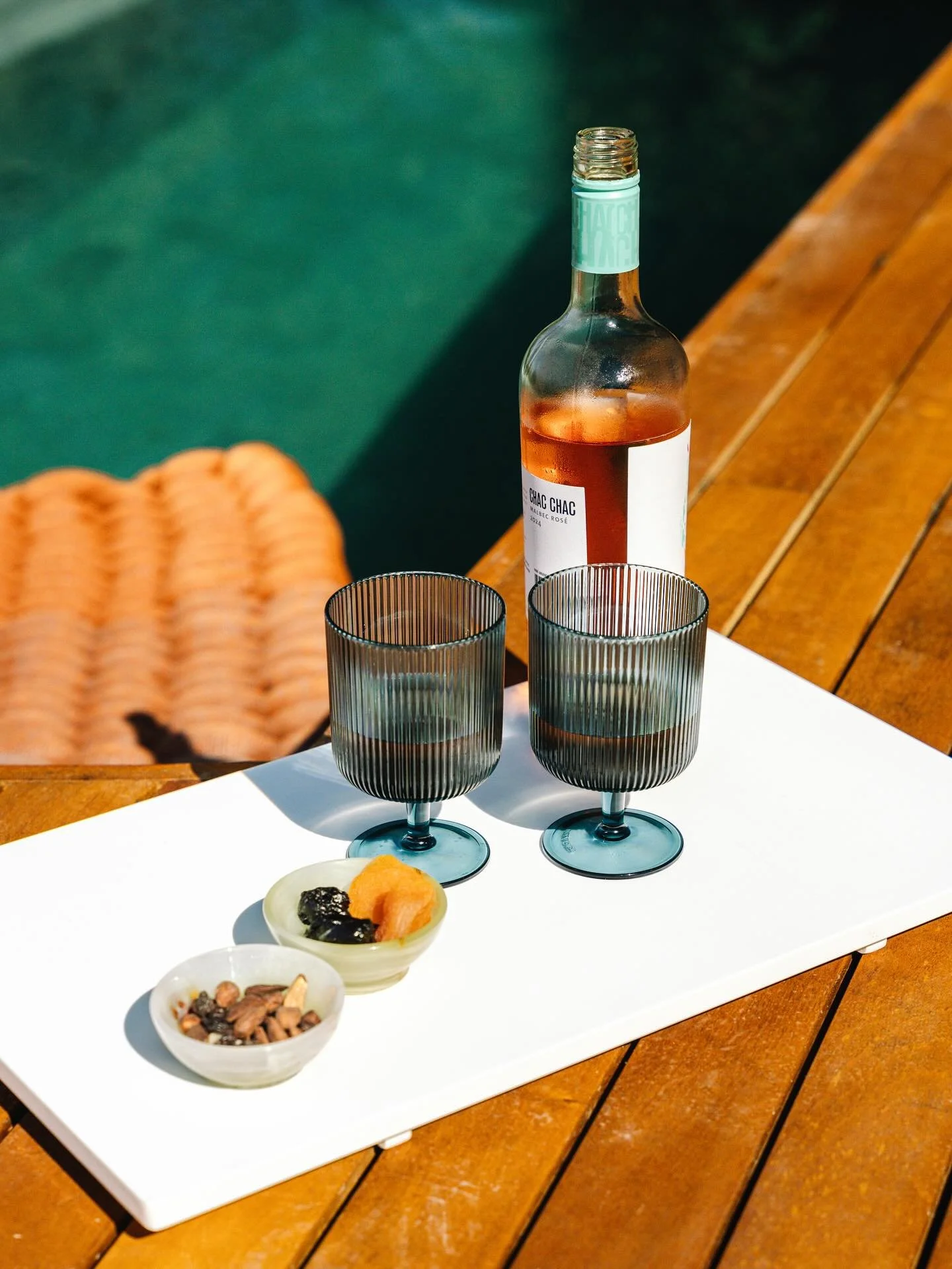 Cozy Casa&lsquo;s servi&ccedil;os inclu&iacute;dos e adicionais para mais conforto e onde come&ccedil;a o seu ref&uacute;gio:

🏡 Mosquito telas em todas as casas &ndash; para noites tranquilas, sem zumbidos
🌡 Piscina aquecida (mediante pedido) &n
