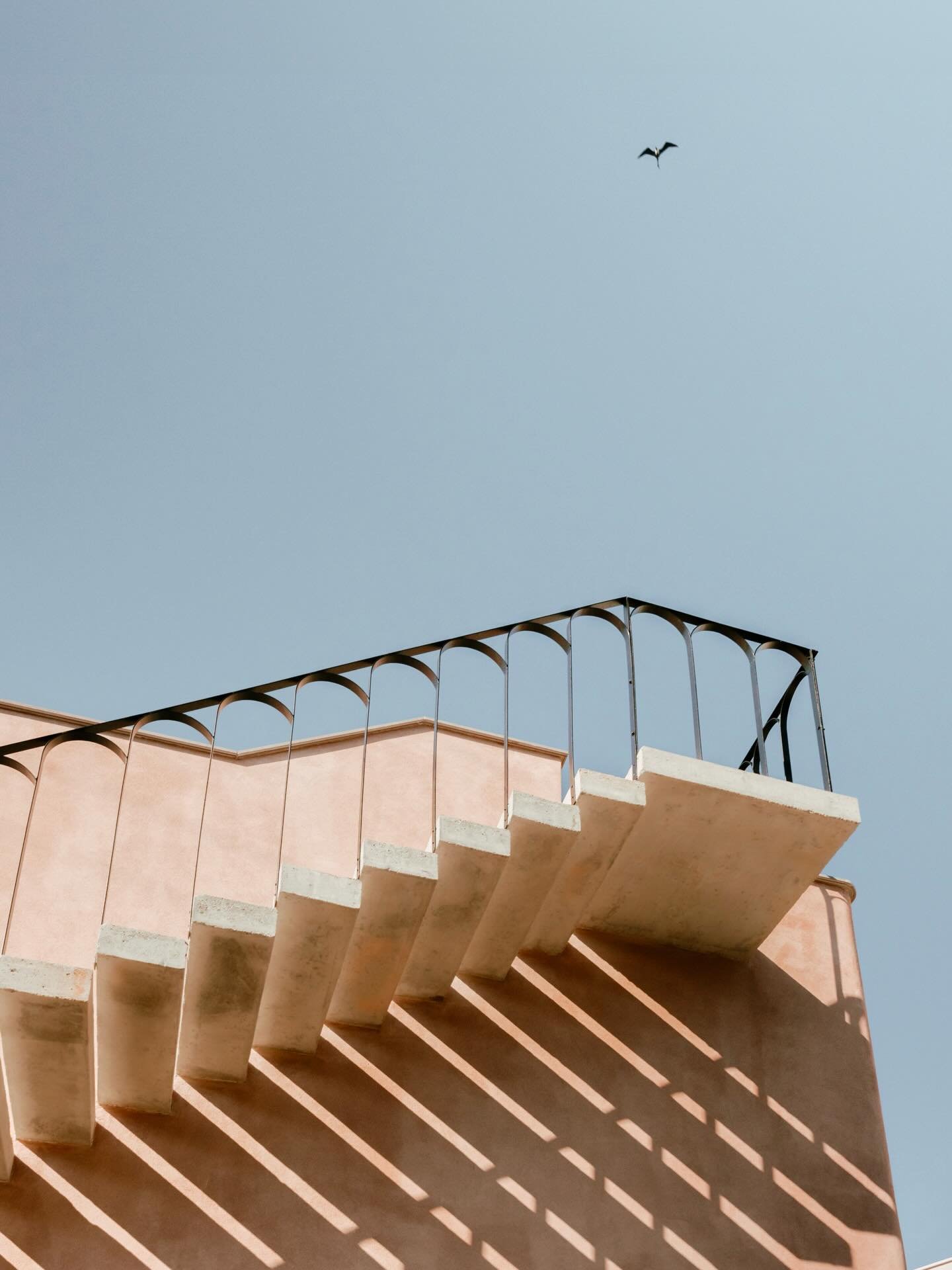 Curvas org&acirc;nicas &bull; Cozy Casa (made in) Brasil 🇧🇷☀️
Boutique Villa &bull; Your private luxury Escape &bull; Beach Front | Jungle nestled | Ocean View 

#arquiteturadesign #curvasorg&acirc;nicas #modernliving #designinspiration #ilhadamagi