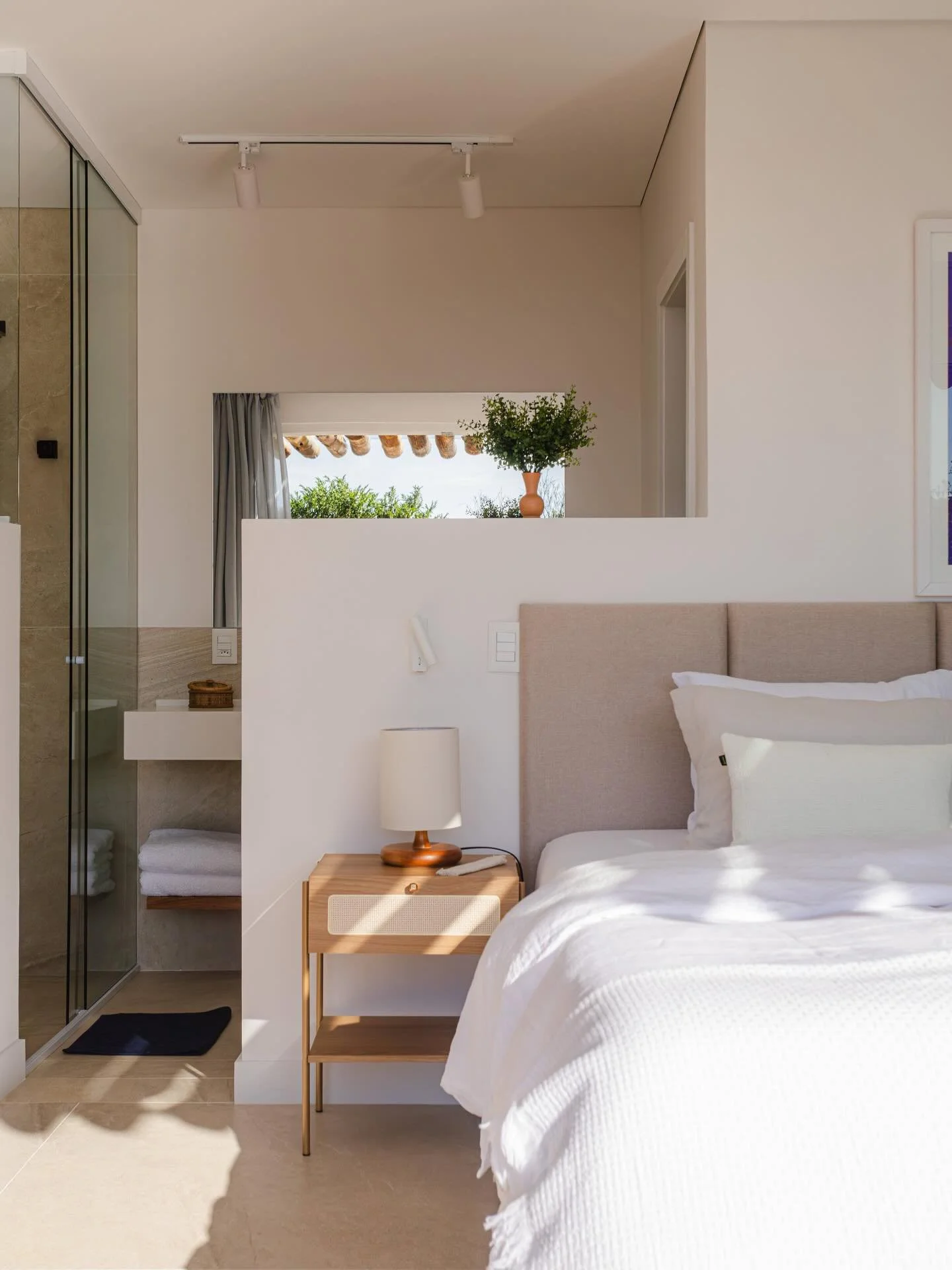 Calmness in &ldquo;cada canto&rdquo; &bull; Decora&ccedil;&atilde;o com amor e alma 

#decoracao #interiordecor #casadesign #boutiquevibes #florian&oacute;polis