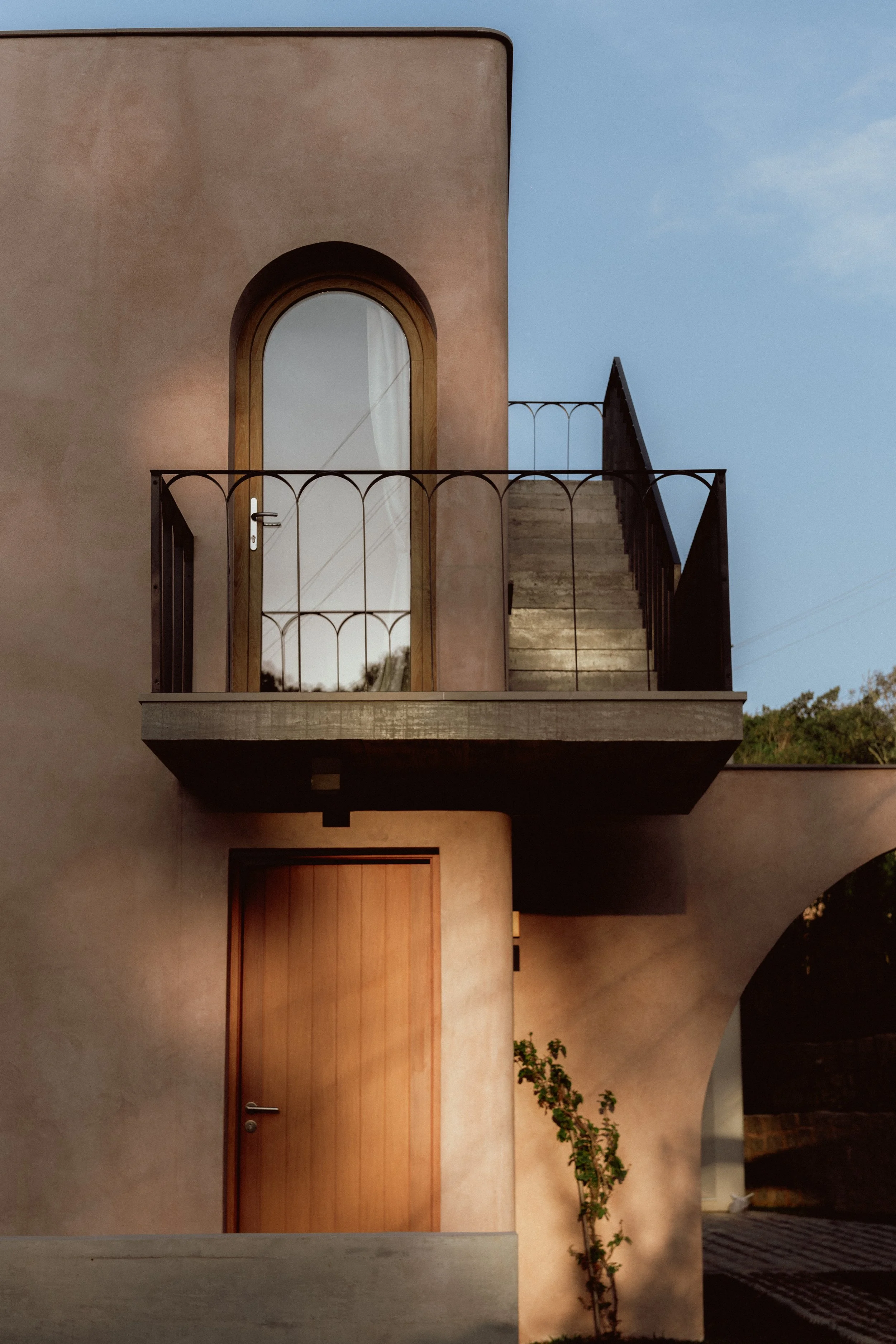 Cozy 14.08129(1).jpg