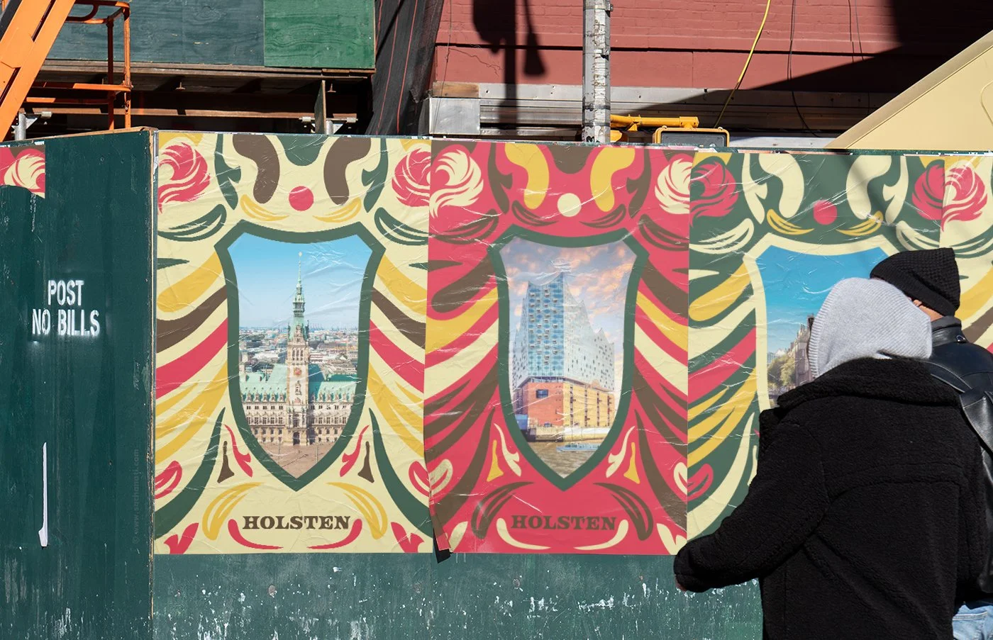free-urban-poster-mockup-by-sachanati.jpg