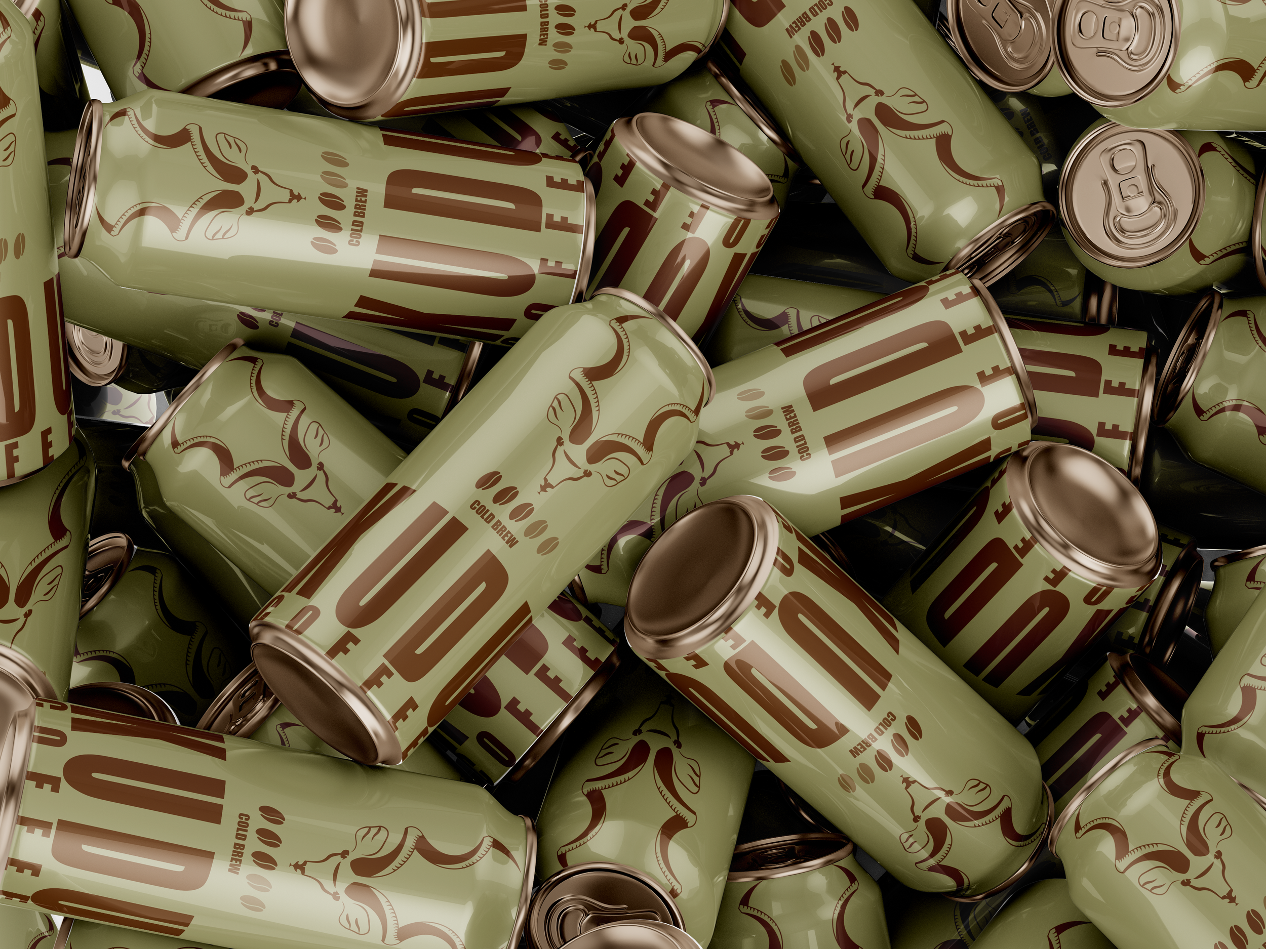 Free_Soda_Cans_Mockup_2.png
