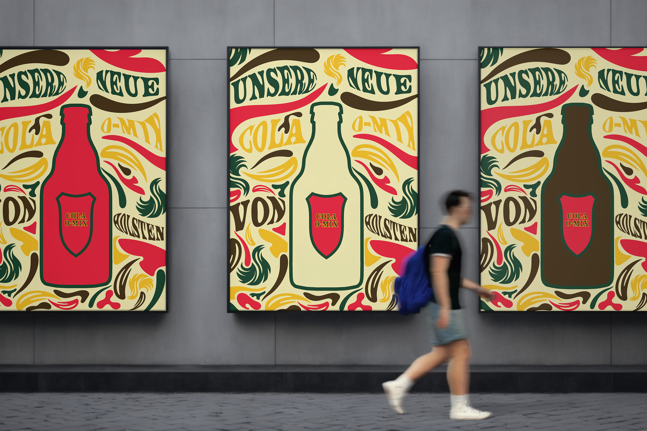 Poster Mockup.png