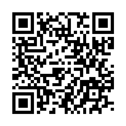 Xmas/Easter Offering