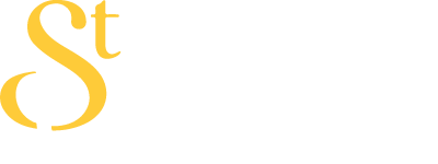 St Josephs Logo