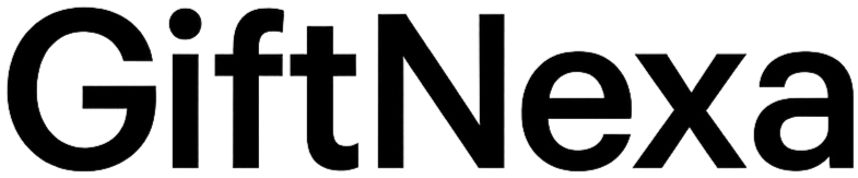 GiftNexa - Gratitude that grows your brand