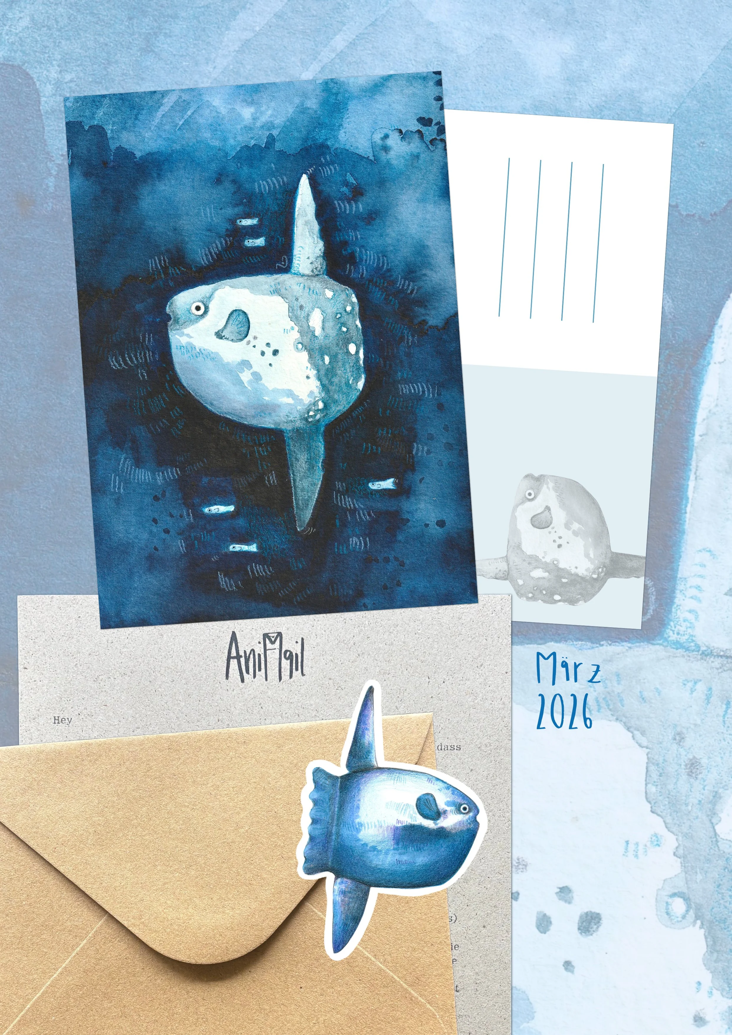 Foto Shop AniMail März.jpg