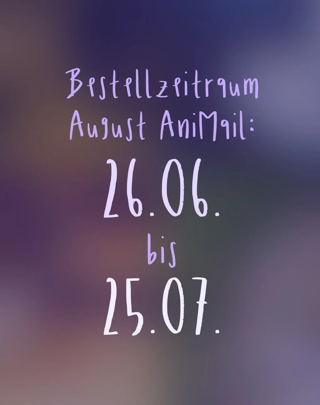 Untitled_Artwork 109.jpg