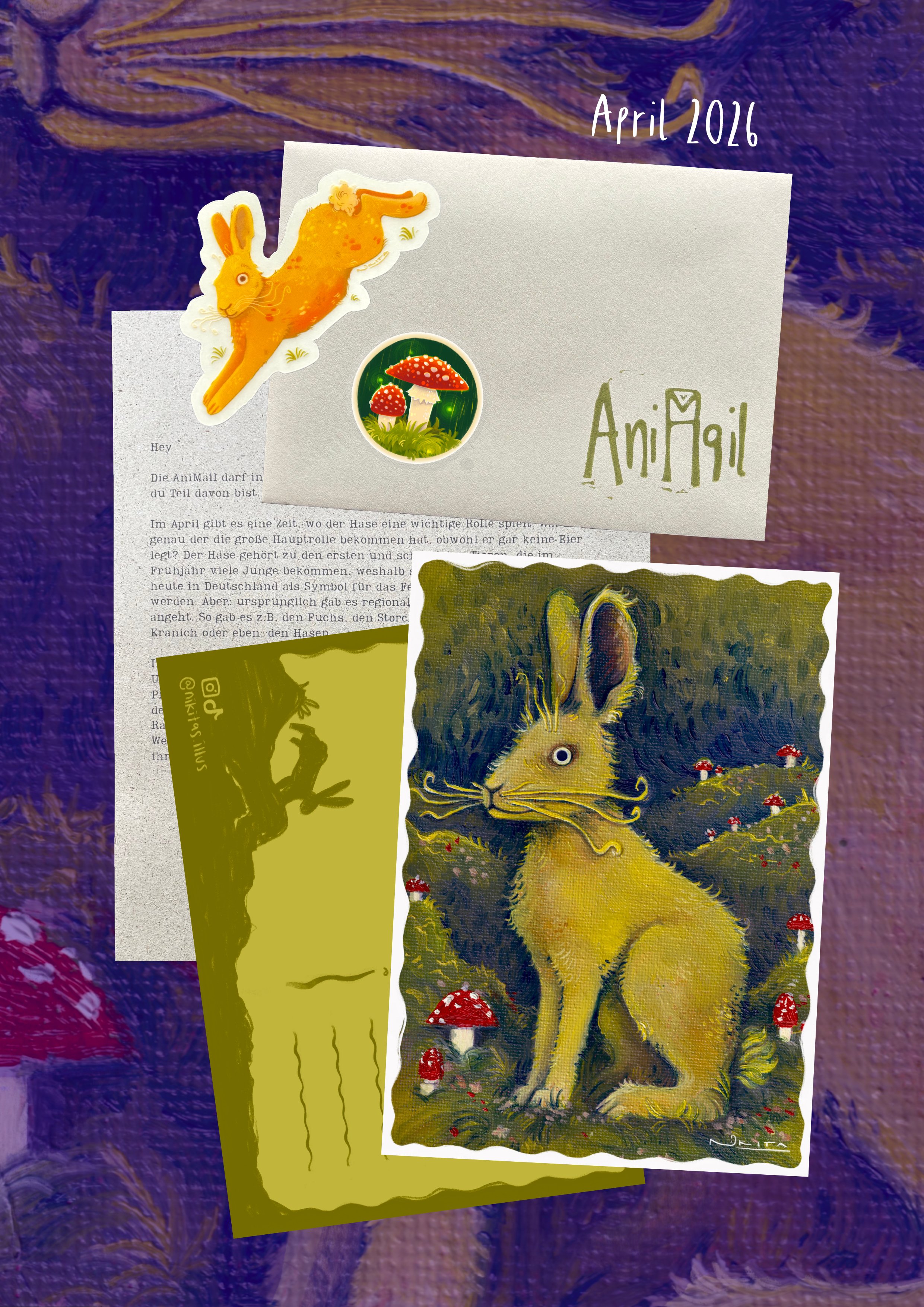 Fotos Shop AniMail.jpg