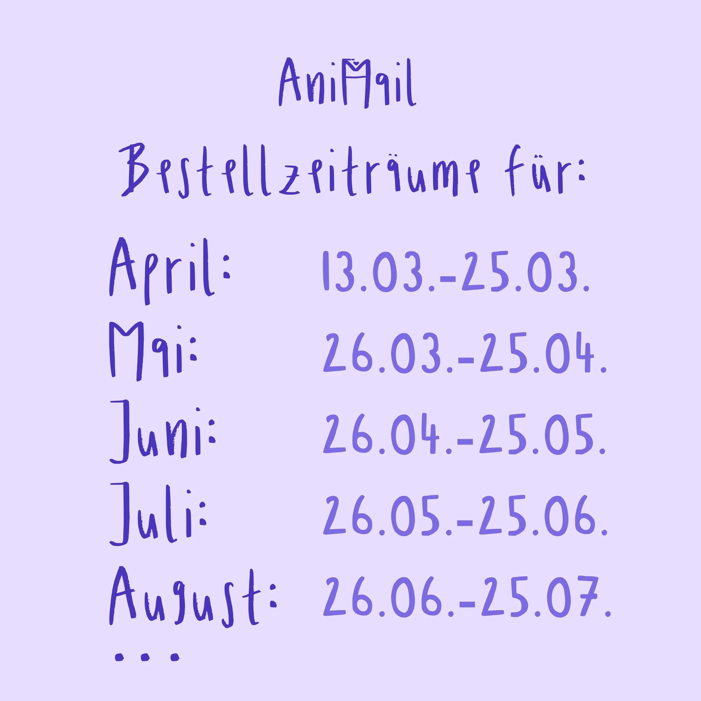 Untitled_Artwork 36.jpg