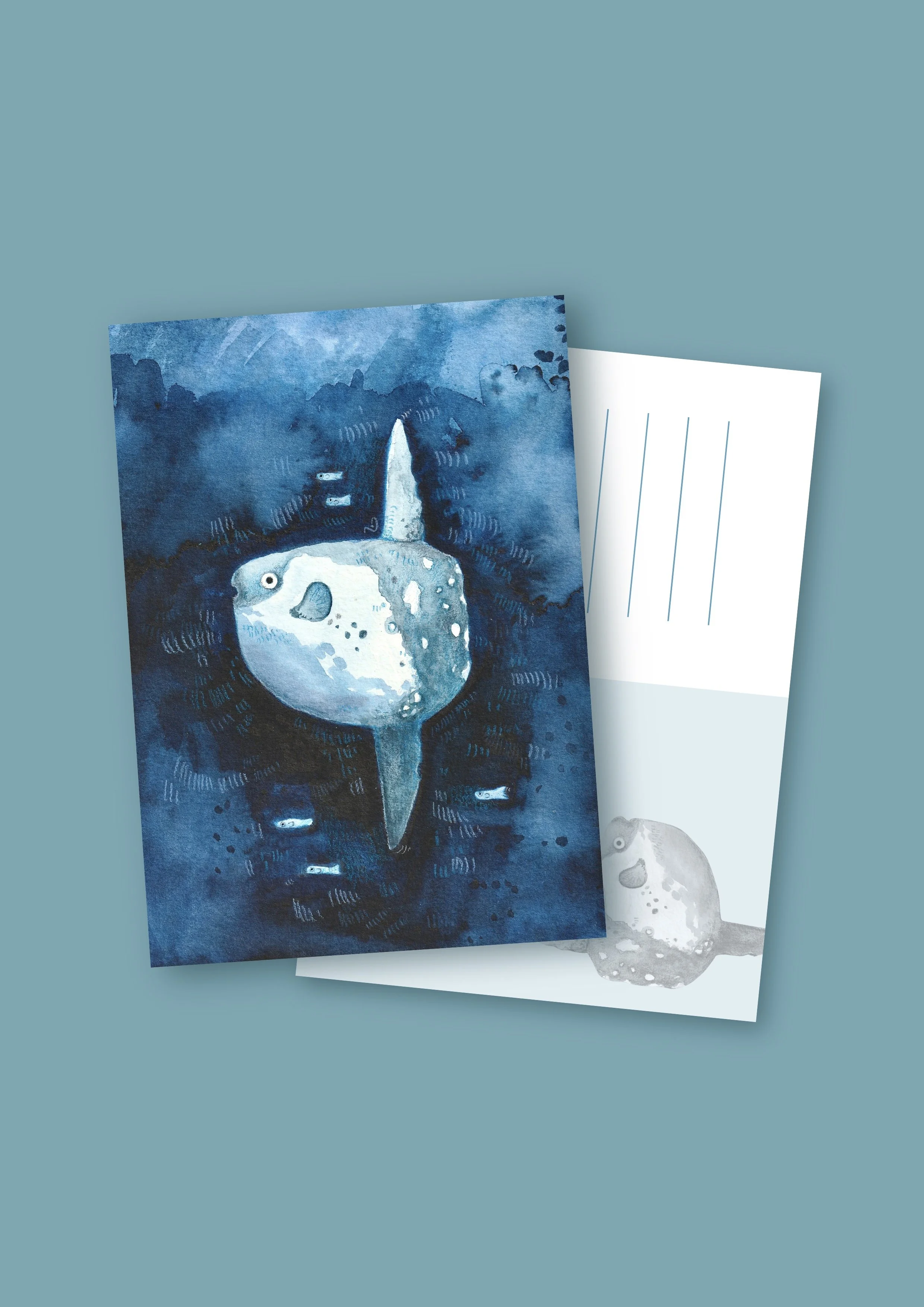 Untitled_Artwork 47.jpg