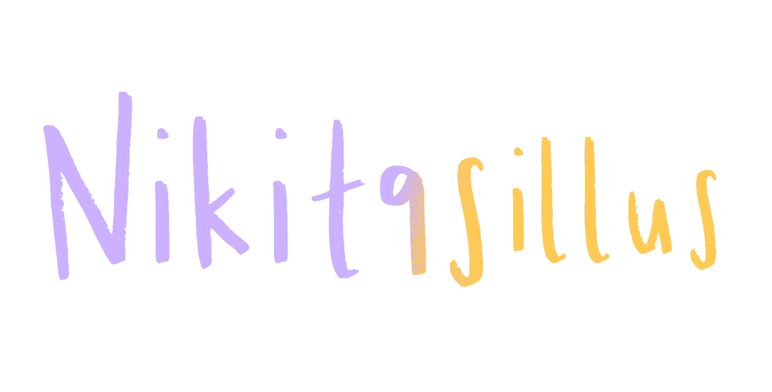 NikitasIllus