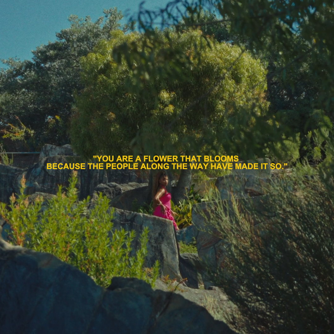 KENDENGA: The Song, The Visual, The Culture, The Nostalgia.