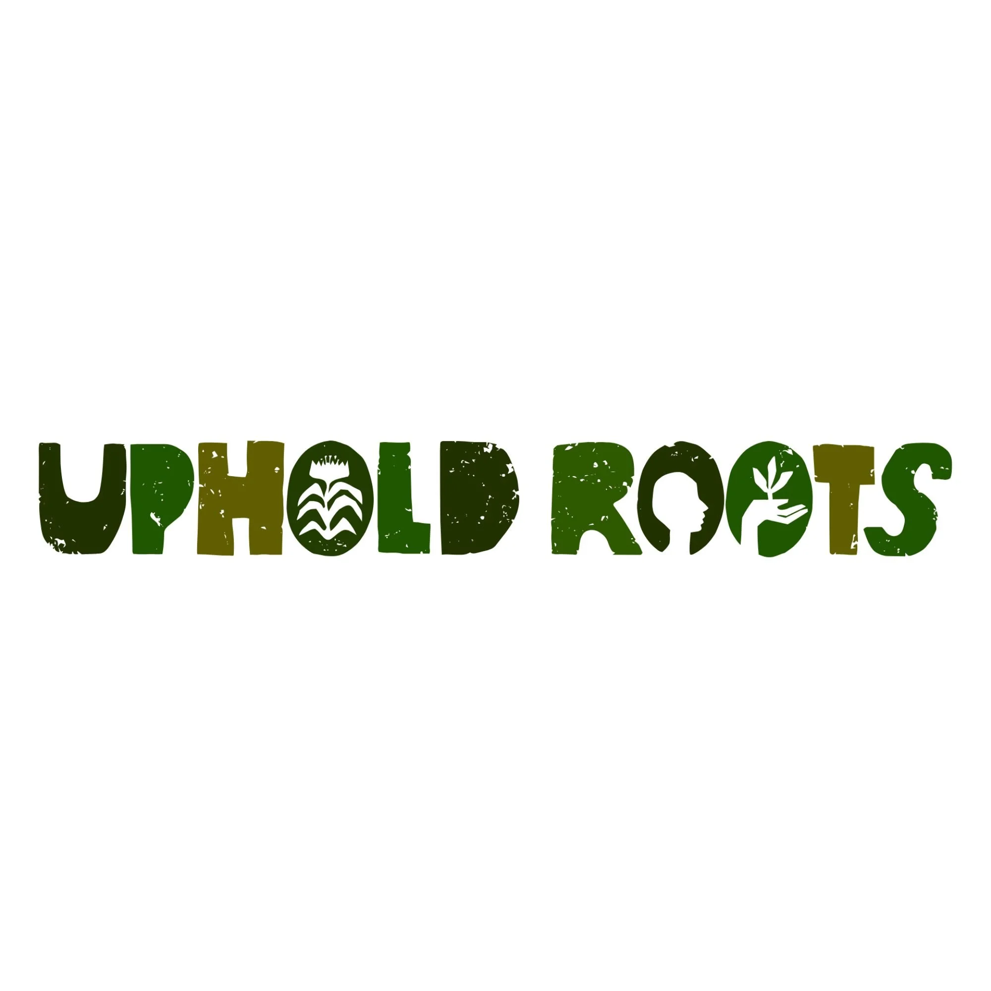 Pace Energy and Climate Center, White Plains, NY