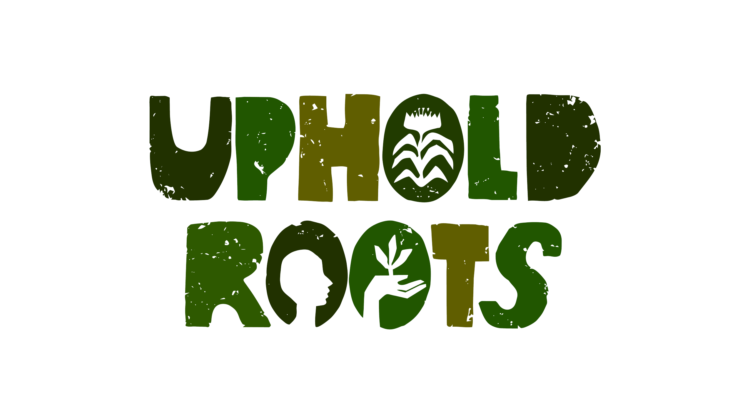 Temple, University, Philadelphia, PA