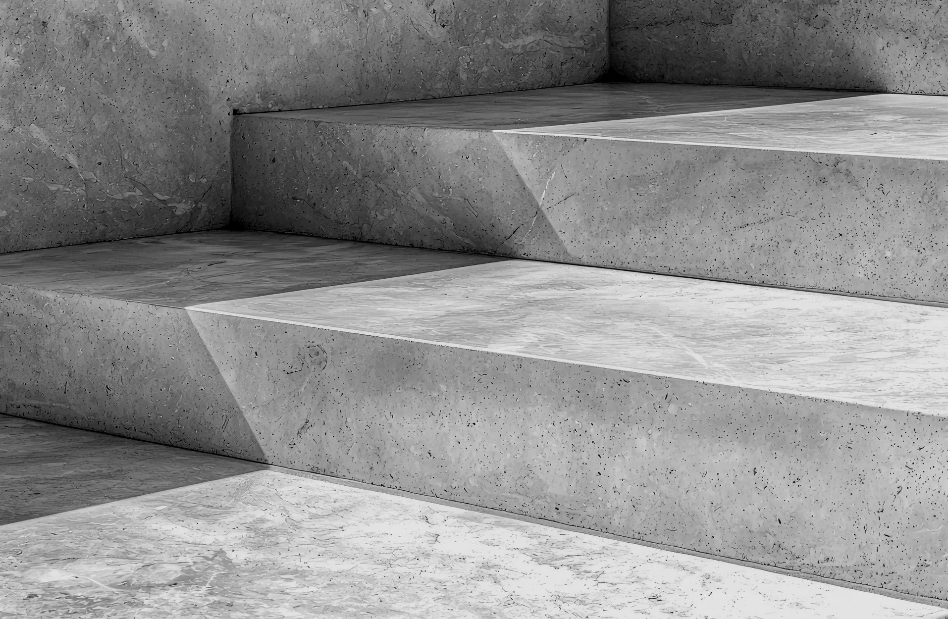 April 2026 Newsletter