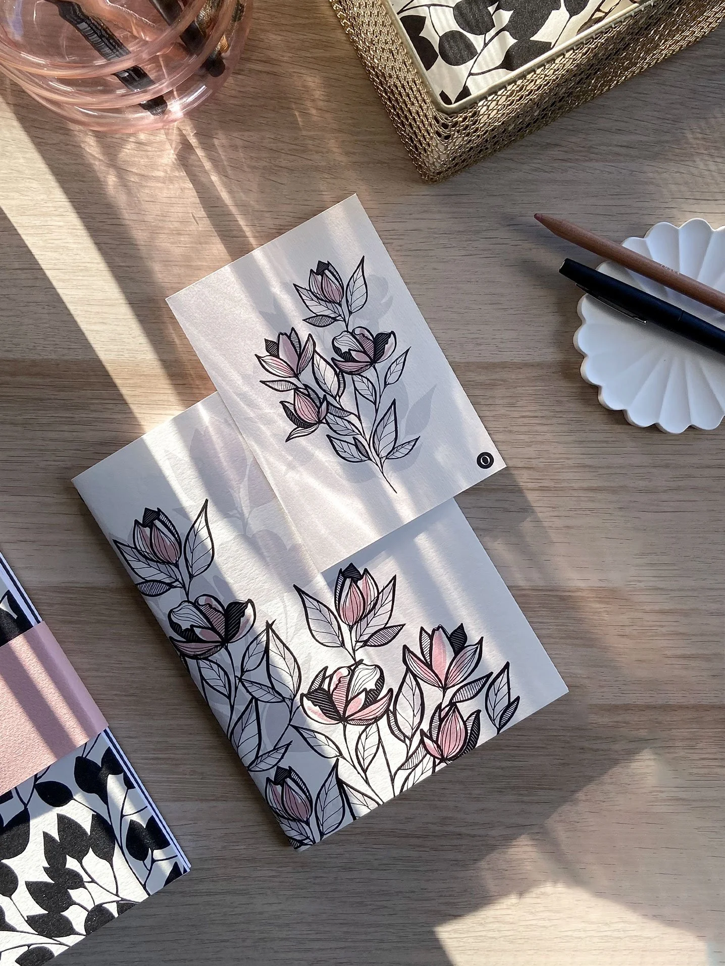 carnet-carte-bouquet.jpg