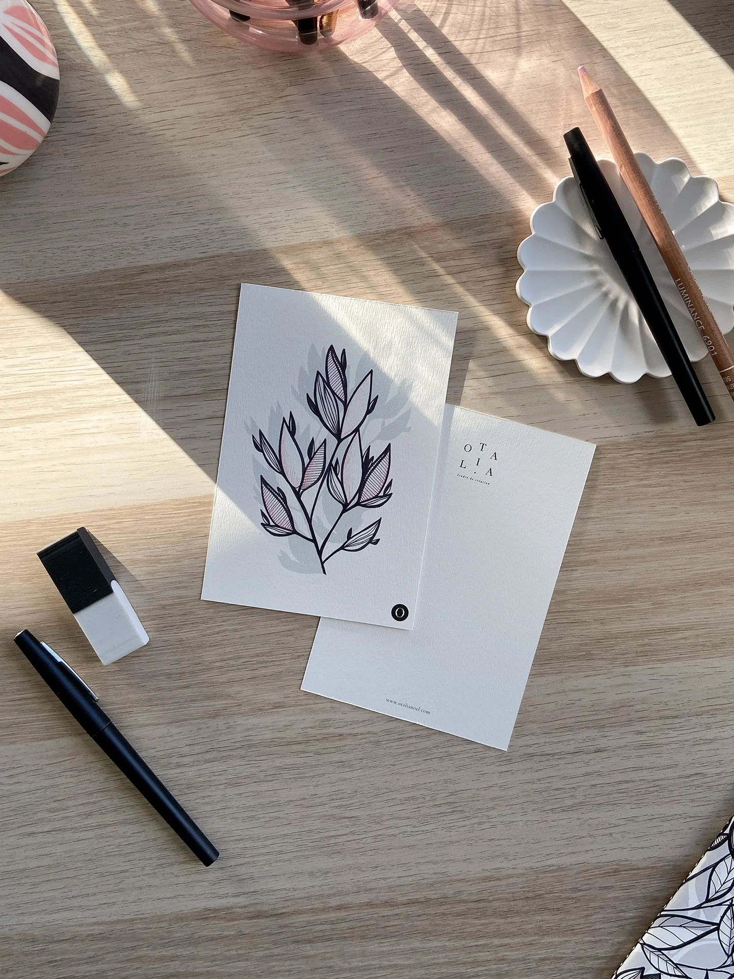 carte-magnolia-recto-verso.jpg