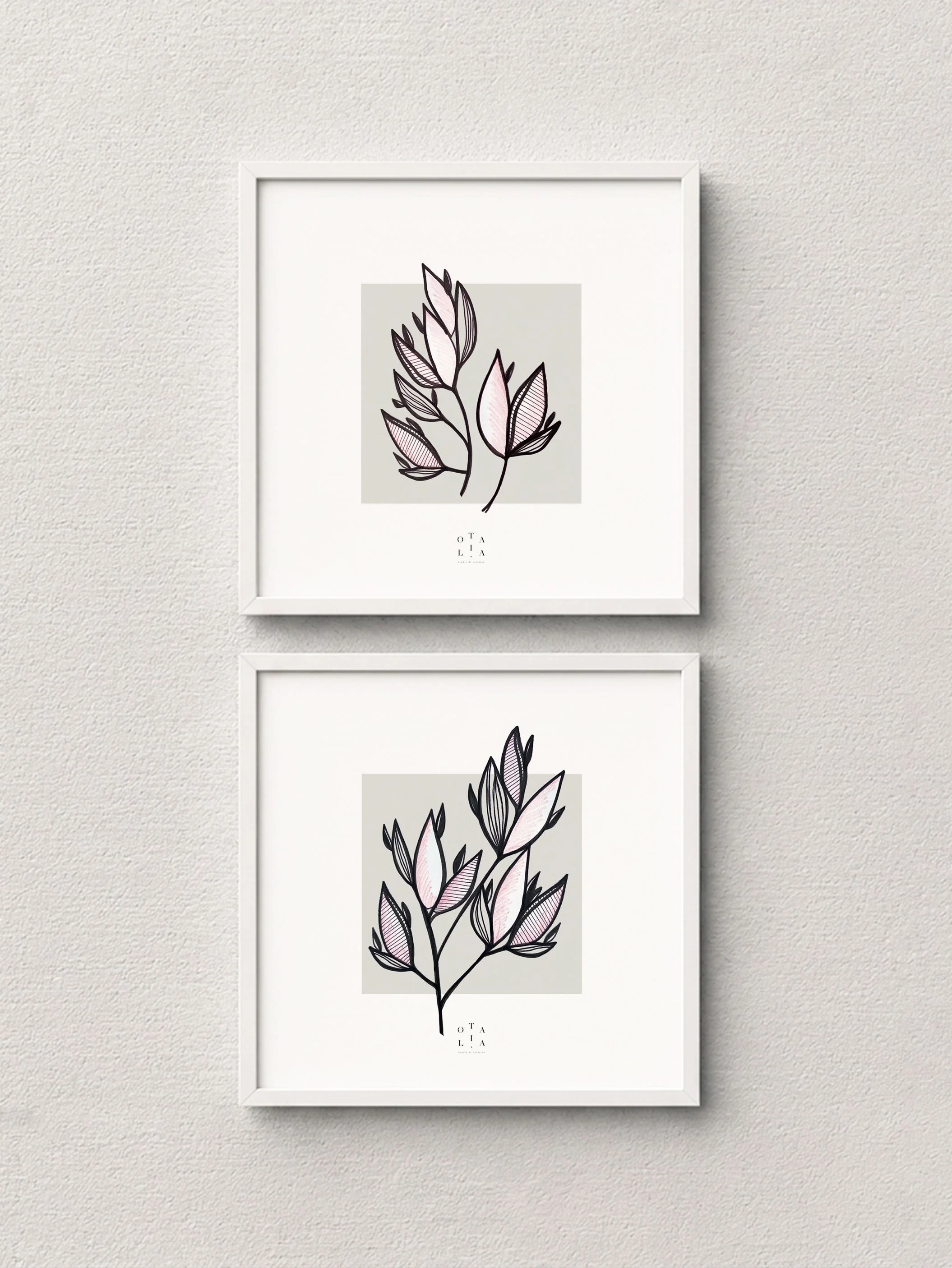affiche-carree-magnolia-l-II-duo-cadre-blanc.jpg