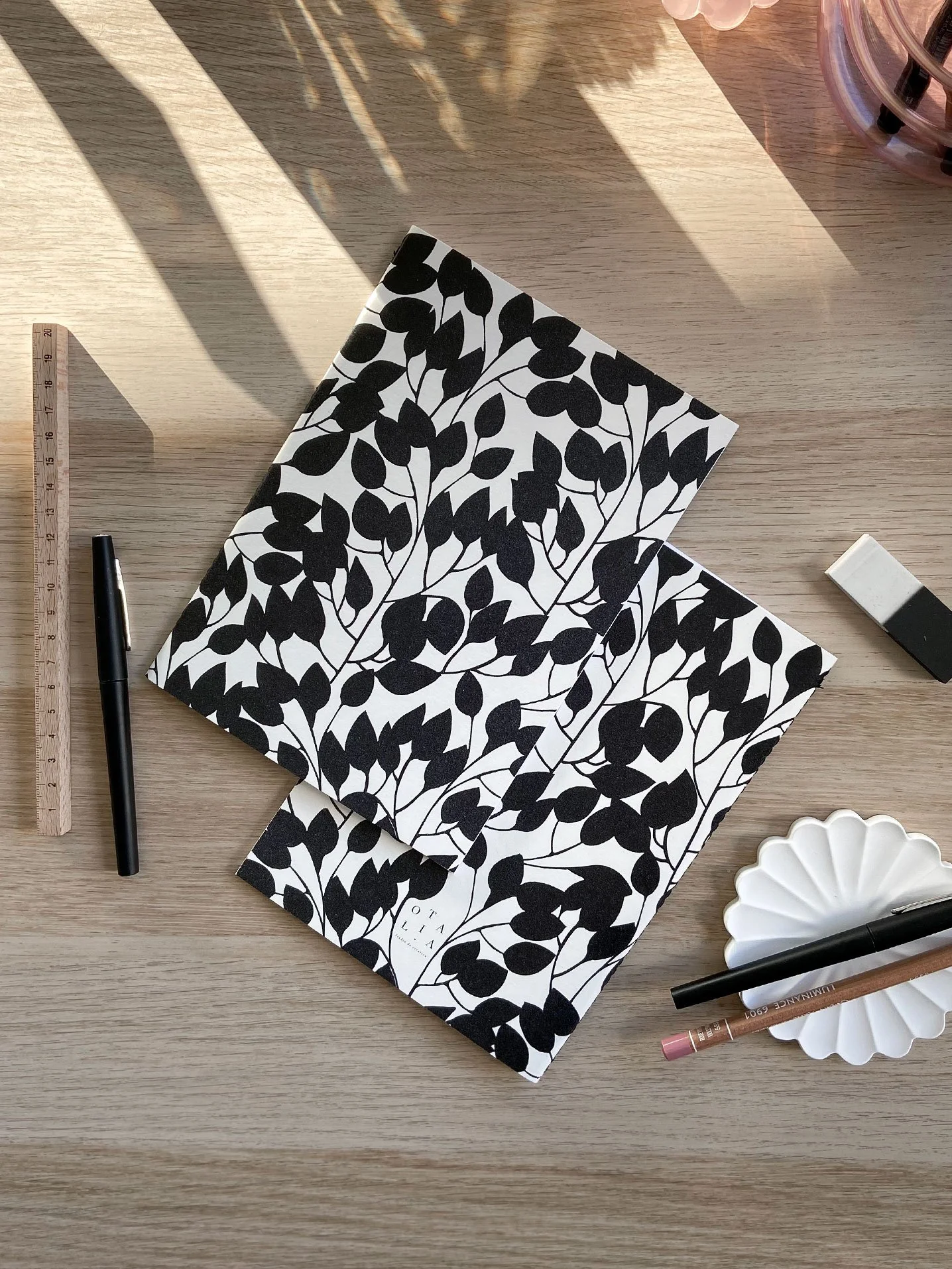 carnet-feuillage-couverture.jpg