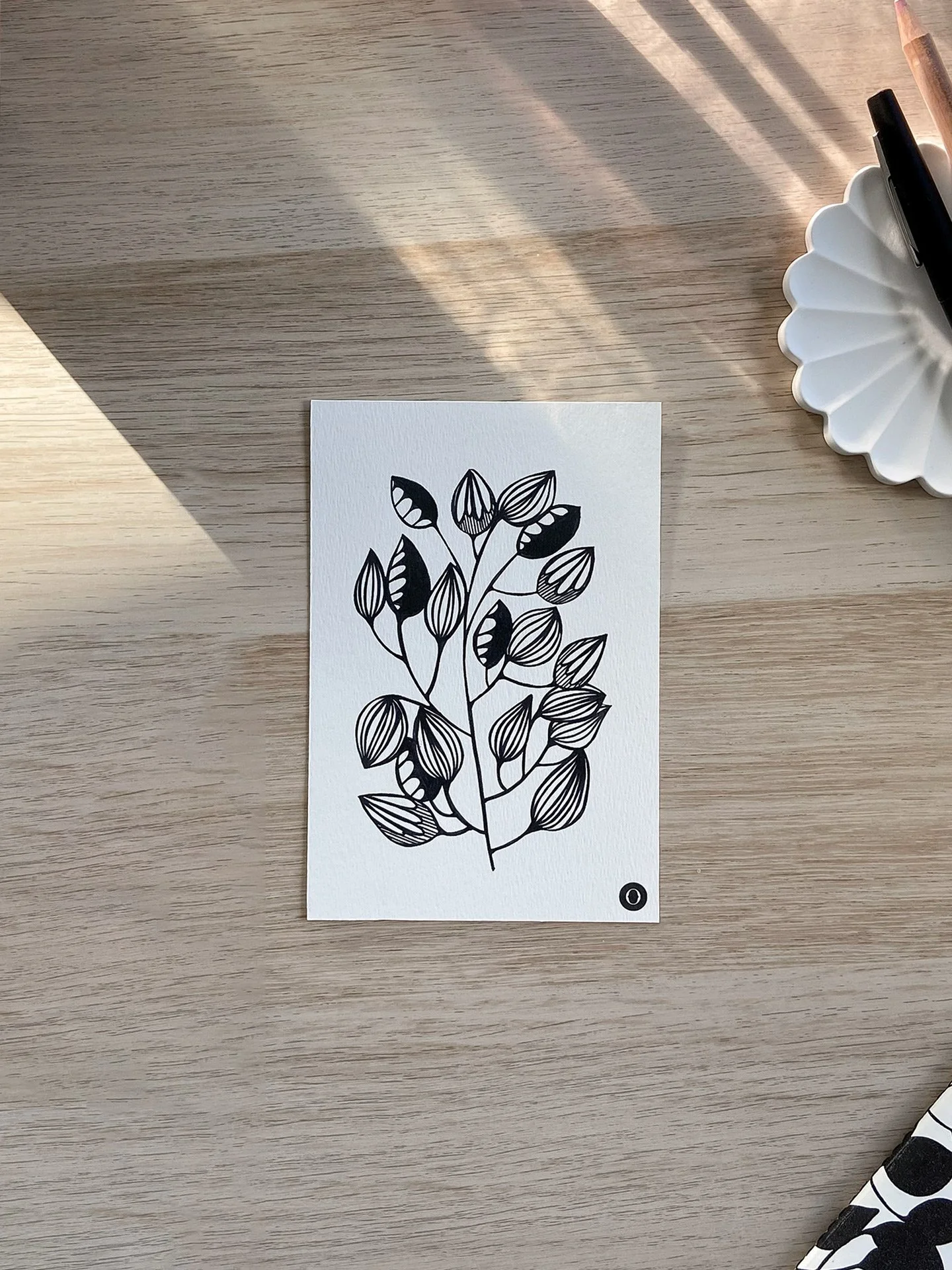 carte-feuillage-zoom-illustration.jpg