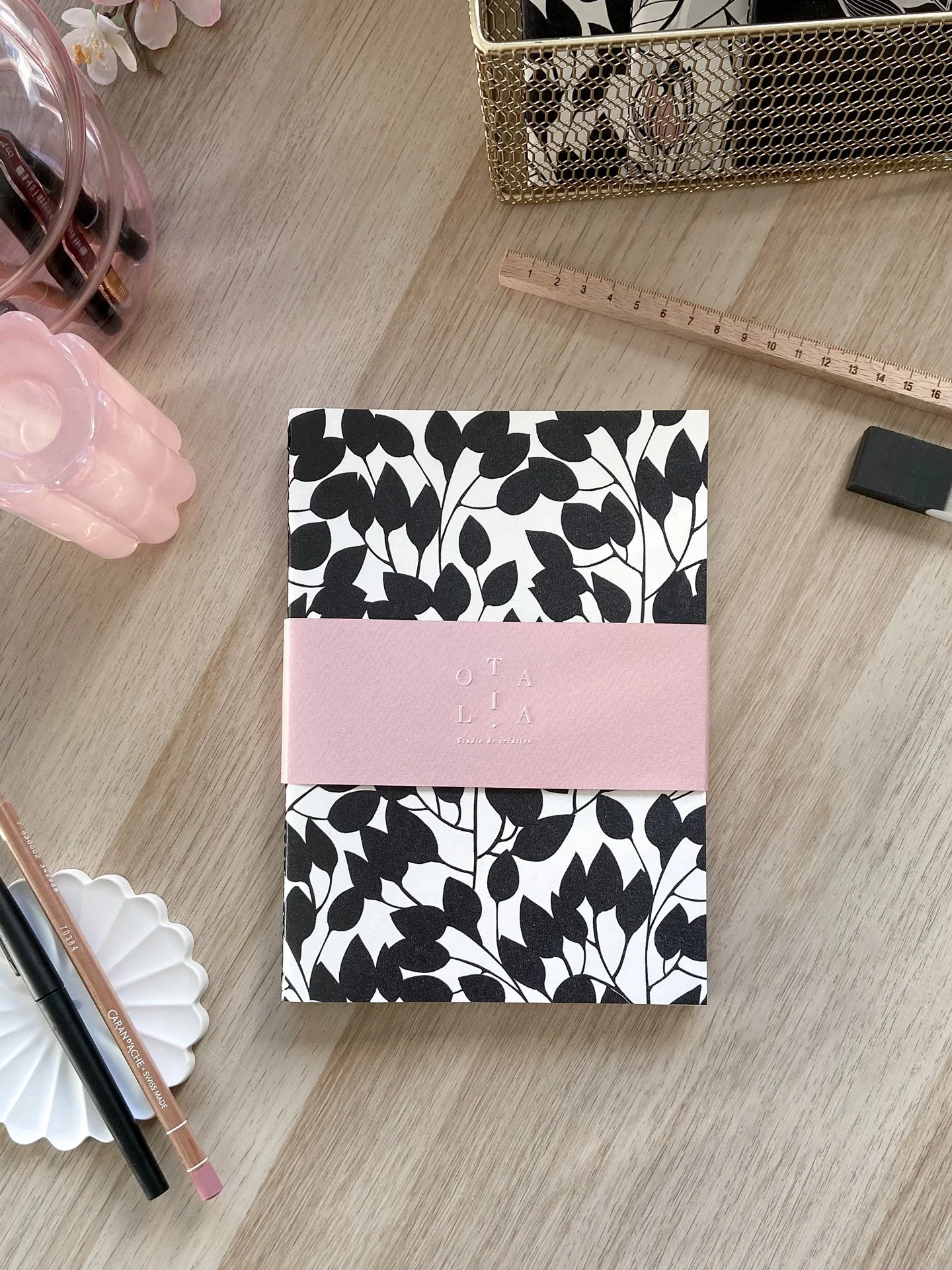 set-carnets-avec-bandeau.jpg