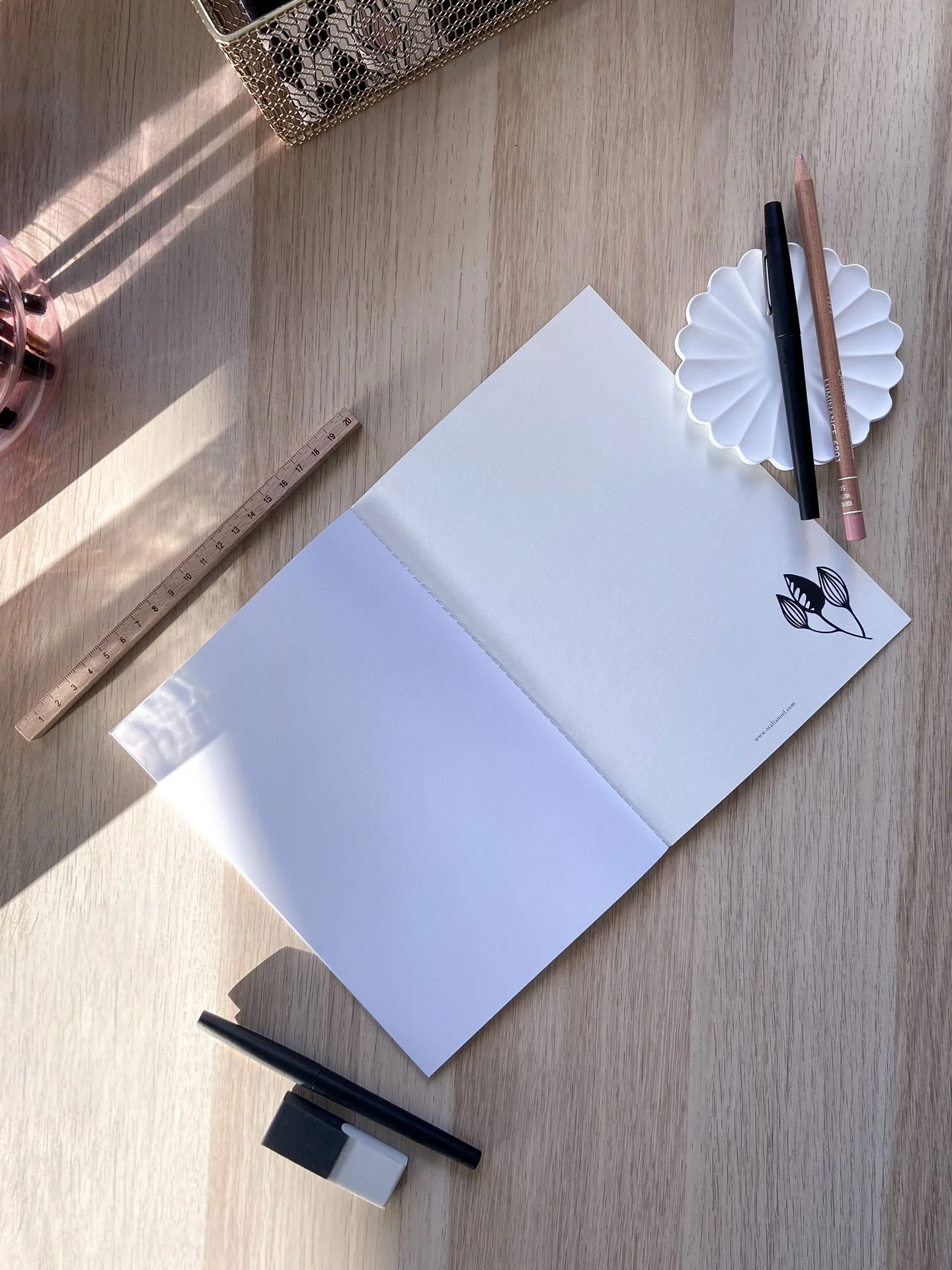 carnet-feuillage-illustration-inérieur-couverture.jpg