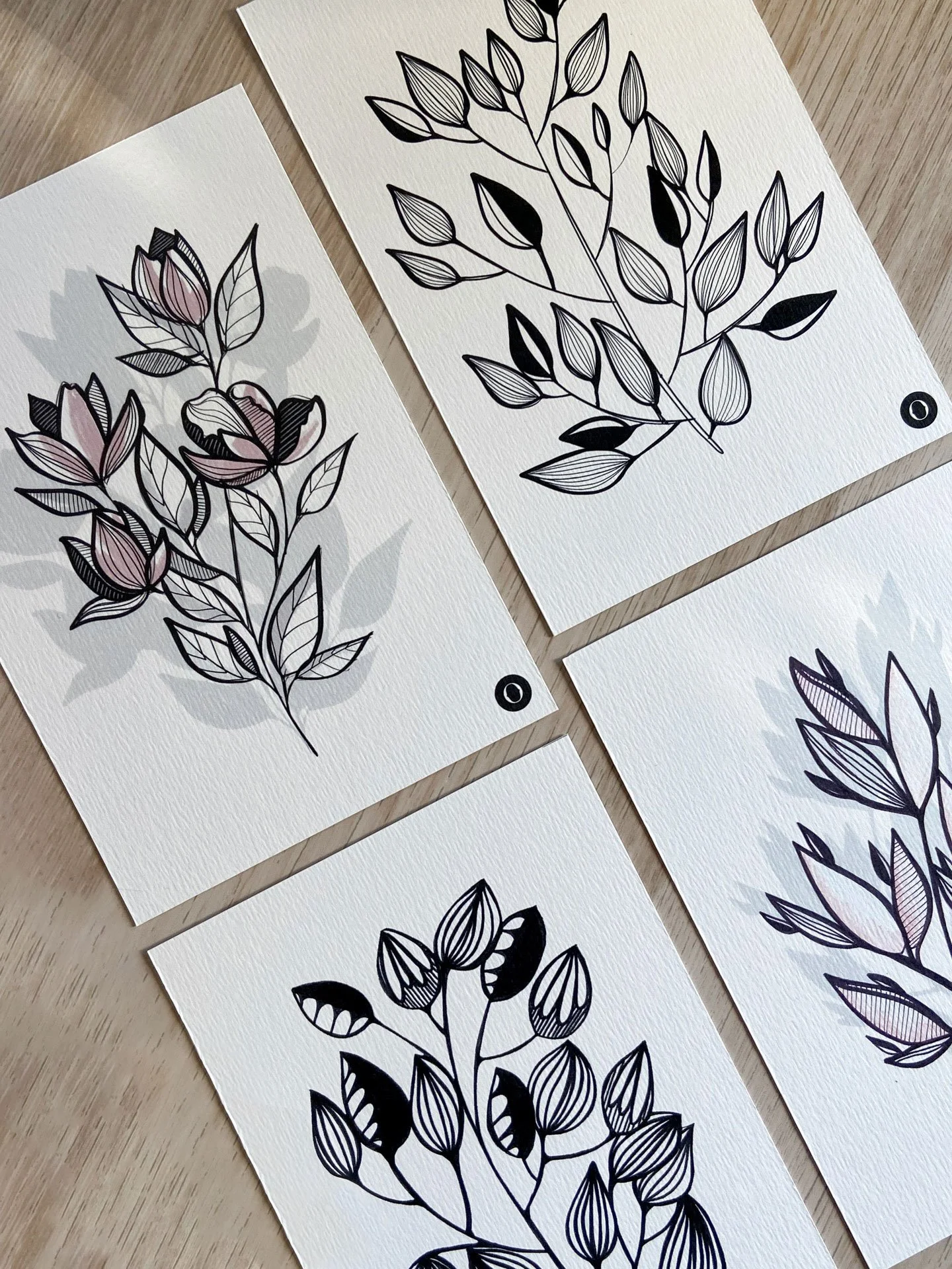 set-cartes-reveries-vue-ensemble.jpg