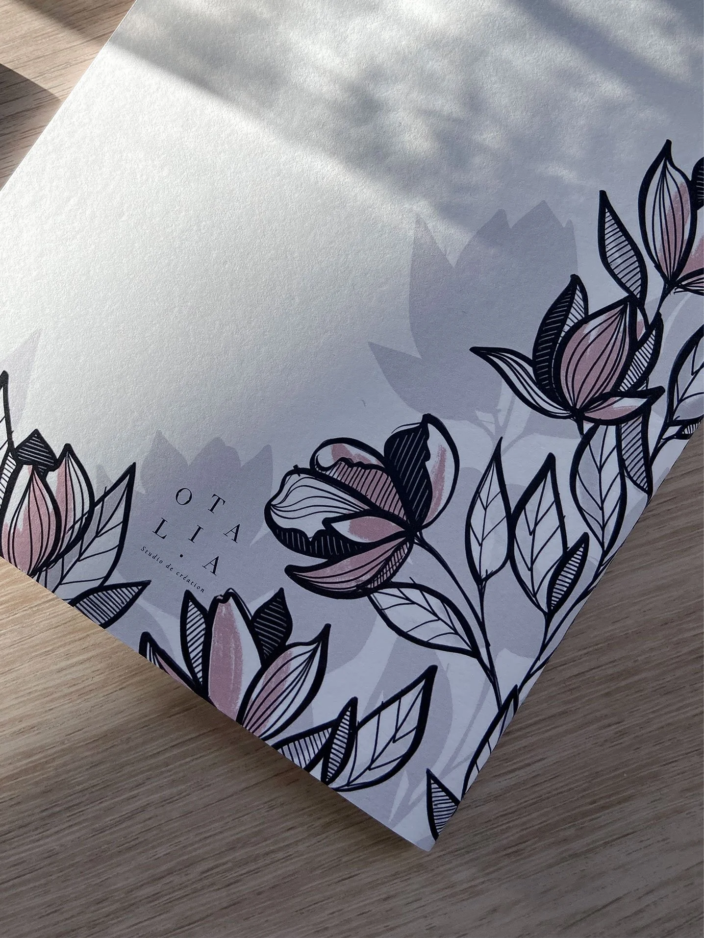 carnet-bouquet-zoom-texture.jpg