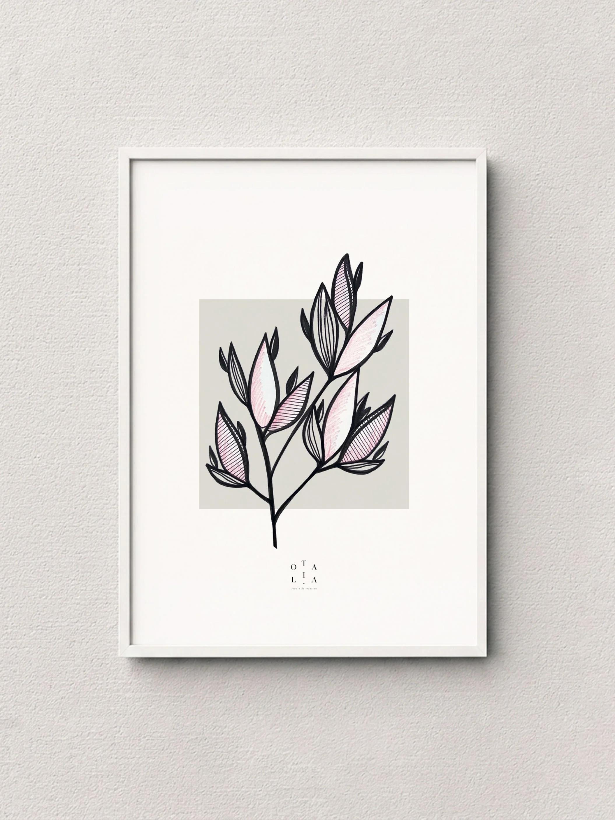 affiche-a4-magnolia-ll-cadre-blanc.jpg